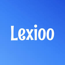 Lexioo